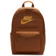 Nike Τσάντα πλάτης Heritage Backpack